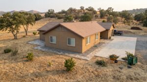 State Farm and Allstate File to Restart Writing New Home Policies in California—Is the Market Finally Recovering?