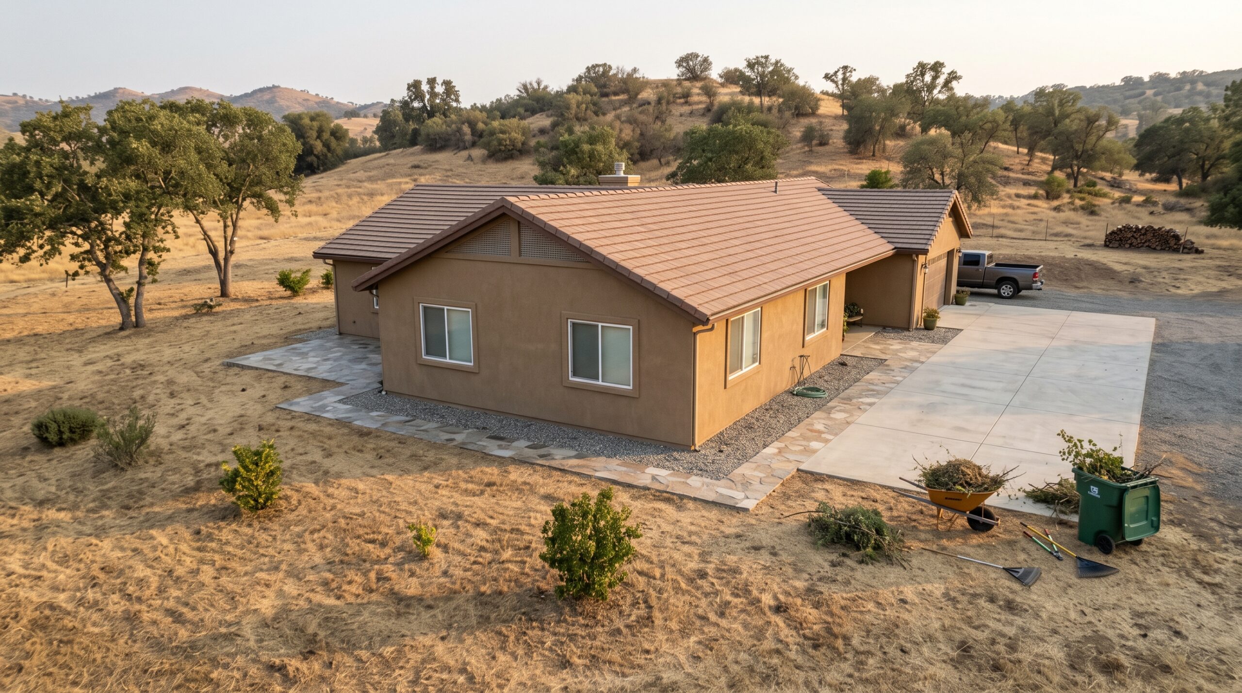 State Farm and Allstate File to Restart Writing New Home Policies in California—Is the Market Finally Recovering?