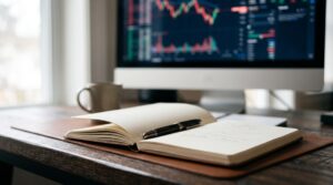 Key Economic Indicators to Watch This Month