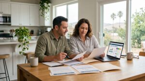 How to Shop for Better Home and Auto Coverage in California After the Latest Rate and Rule Changes
