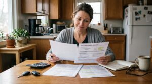 Auto Insurance Rates Are Finally Cooling—But Drivers Shouldn’t Celebrate Too Soon