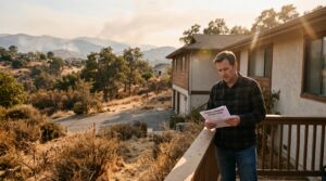 California FAIR Plan Rates Jump 29.1% Starting October 15, 2026 | What Homeowners Need to Know