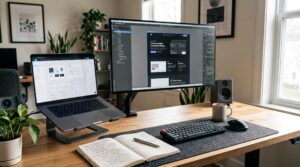 No-Code App and Website Studios: Build a Scalable Digital Agency With Almost No Tech Skills