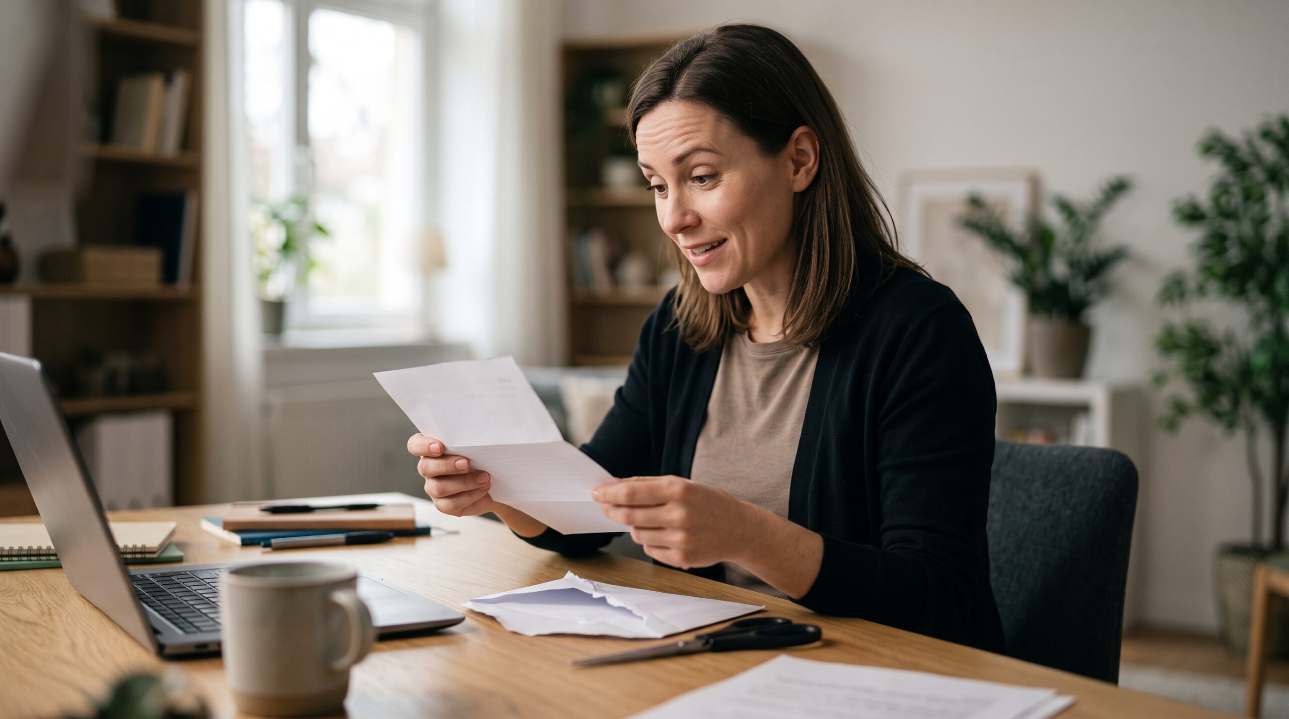 State Farm’s $5 Billion Customer Payout | A Sign of Changing Insurance Economics