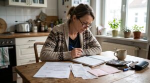 Germany’s 2027 Health Insurance Reform | Higher Co-Payments and What It Means for Your Wallet