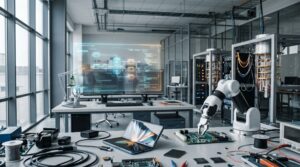 Top Tech Innovations to Watch in 2026: The Breakthroughs That Will Actually Change How You Work and Live