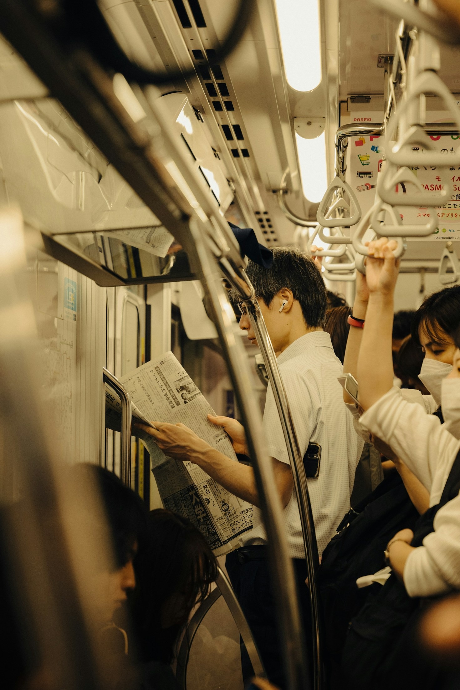 The Essential Guide to This Week in Emerging Technology